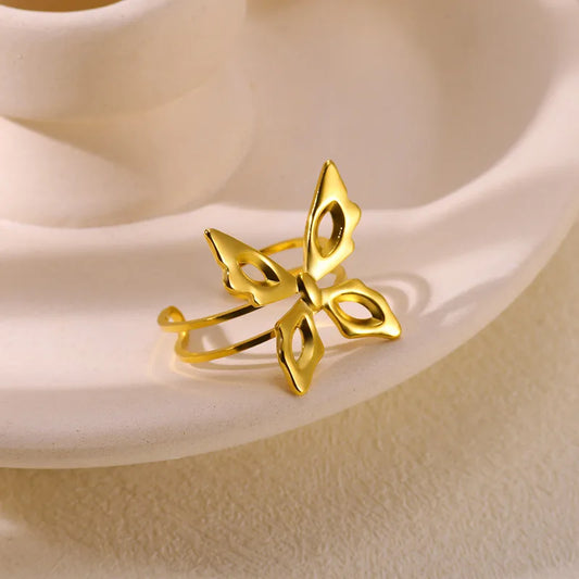 Anillo