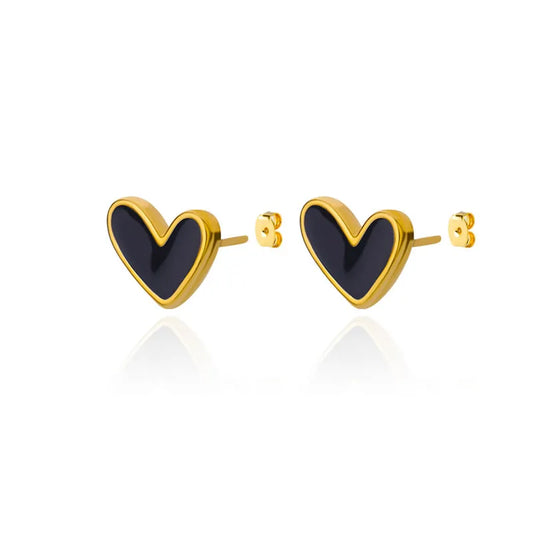 Aretes