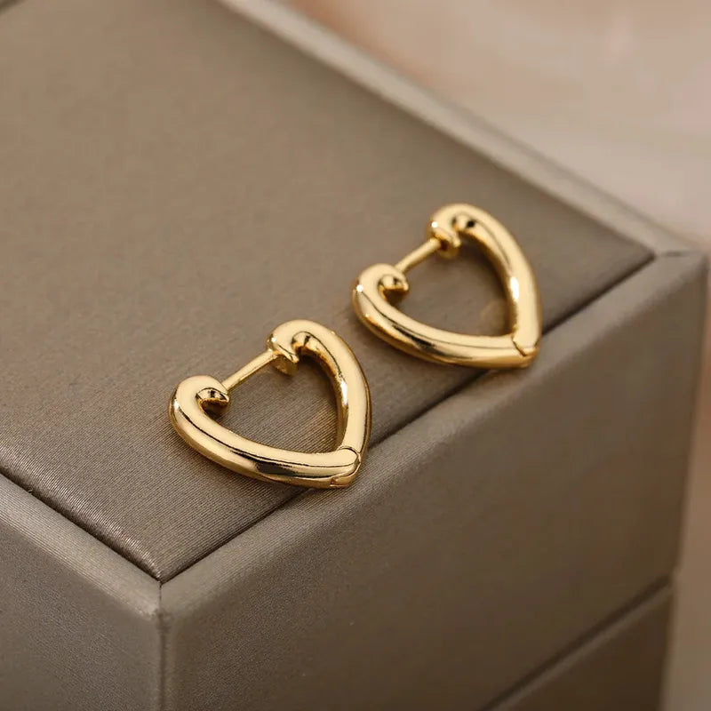 Aretes