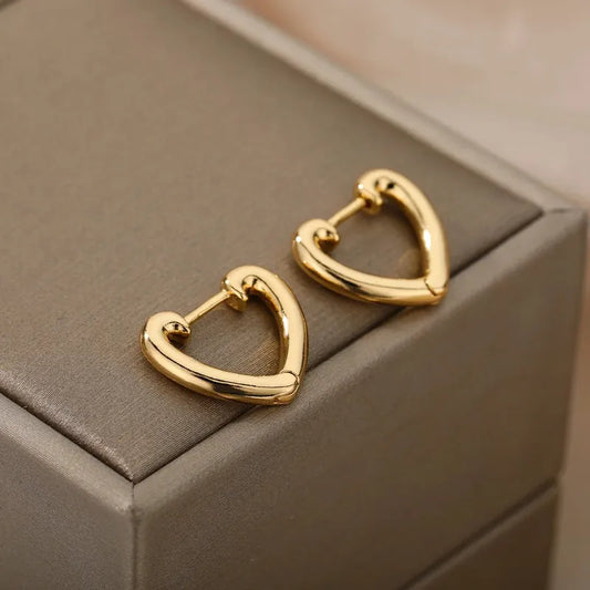 Aretes