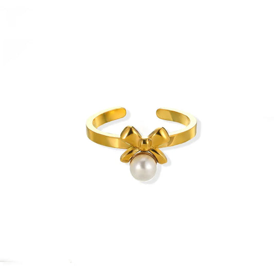 Anillo