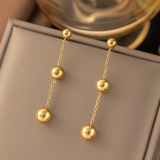 Aretes