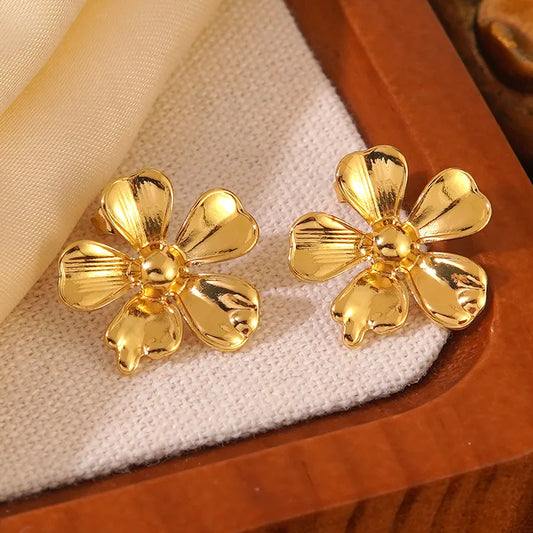 Aretes