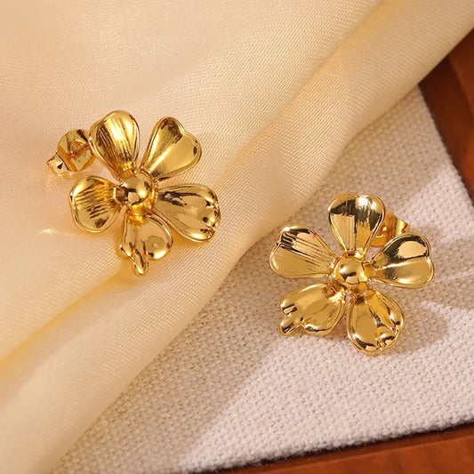 Aretes