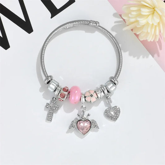 Pulsera