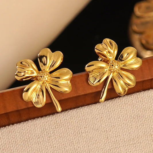 Aretes (preventa)