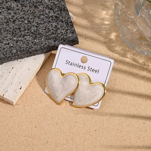 Aretes