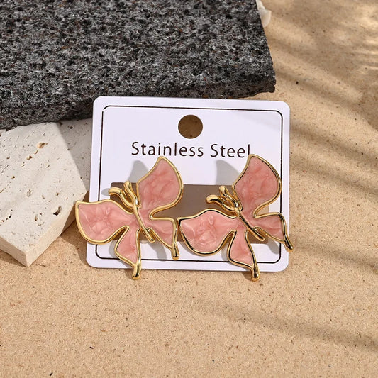 Aretes