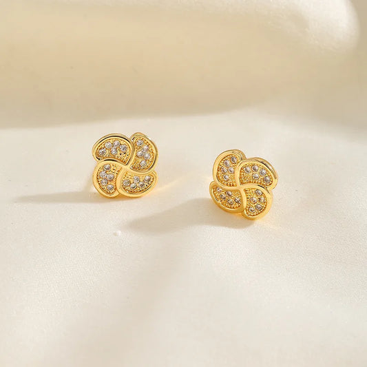 Aretes