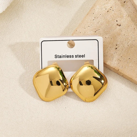 Aretes (preventa)