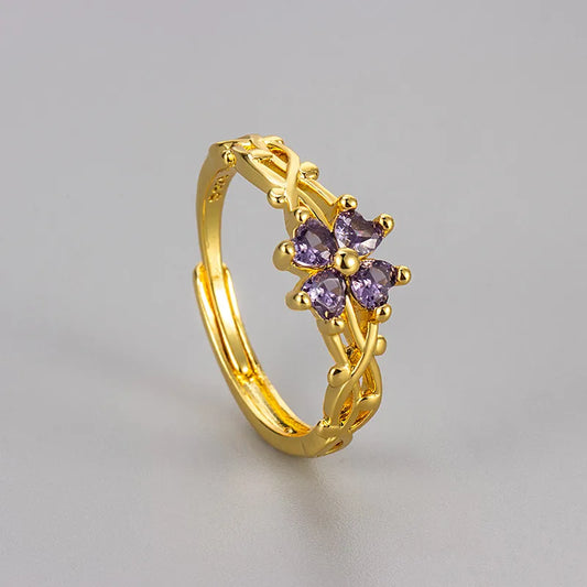 Anillo