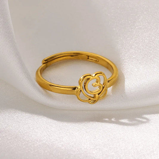 Anillo
