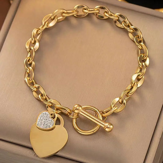 Pulsera
