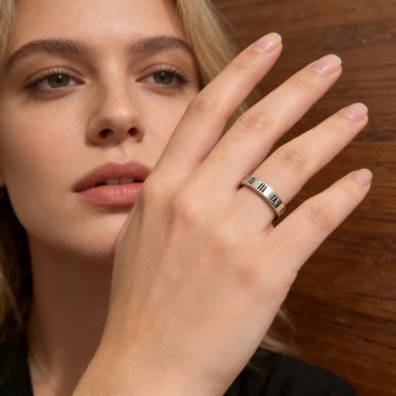 Anillo