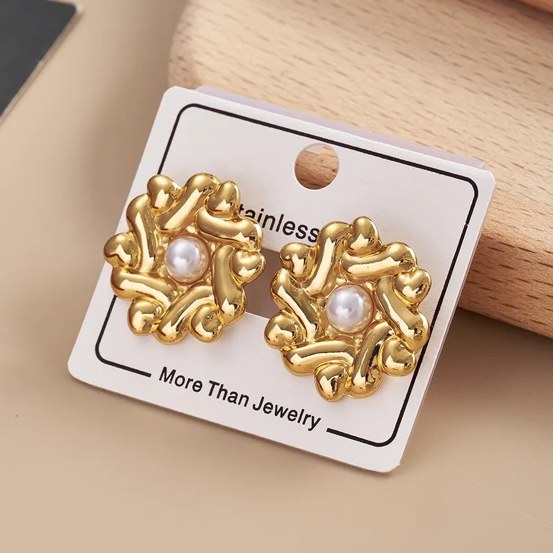 Aretes