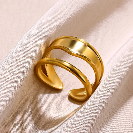 Anillo