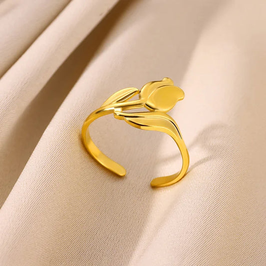 Anillo (preventa)