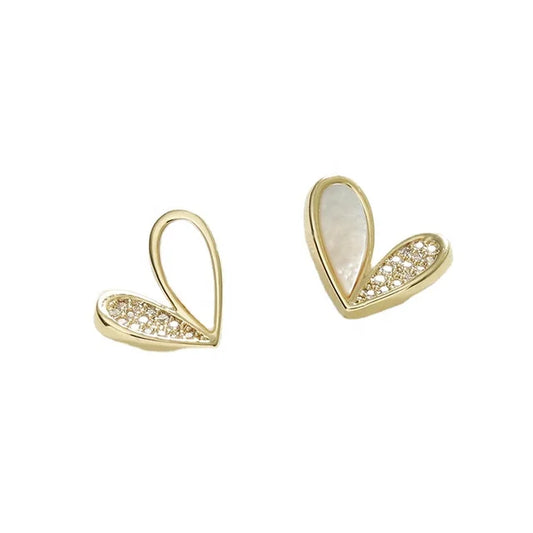 Aretes (preventa)