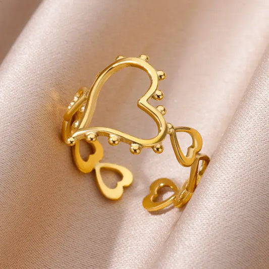 Anillo