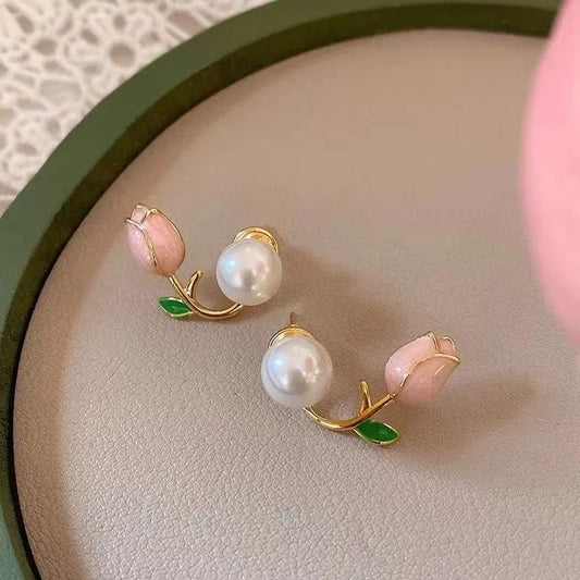 Aretes