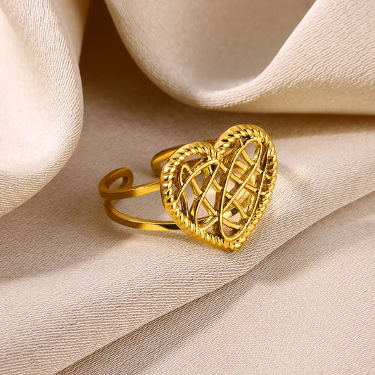 Anillo