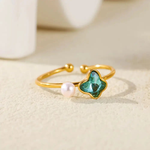 Anillo