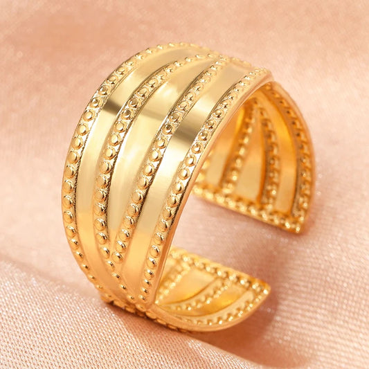 Anillo