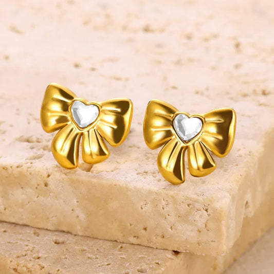 Aretes