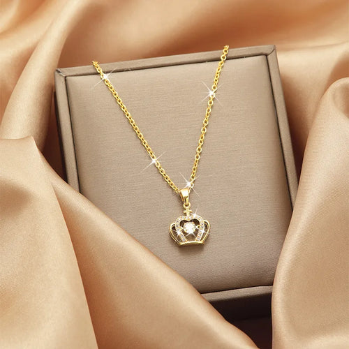 Collar