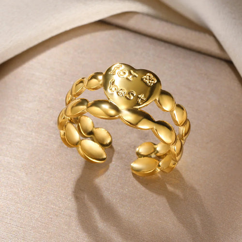 Anillo