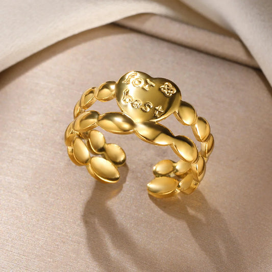 Anillo