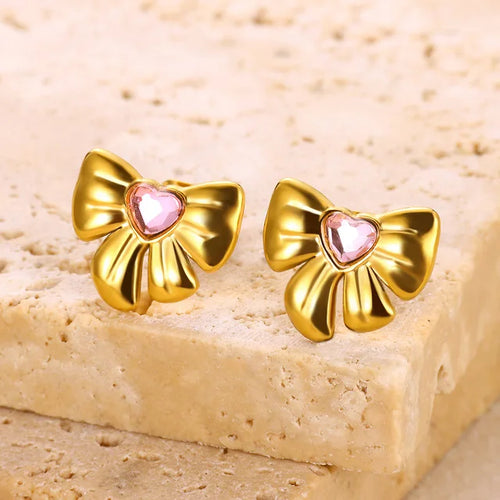 Aretes