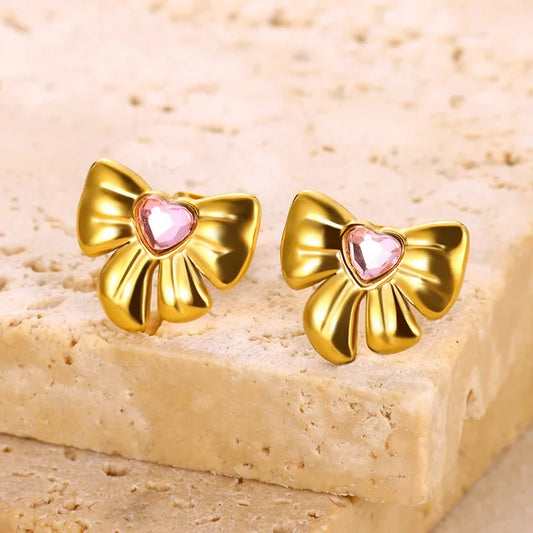 Aretes