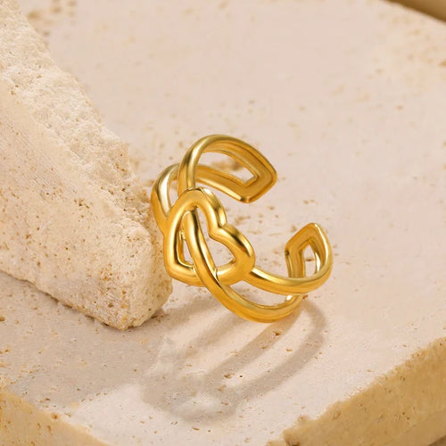 Anillo