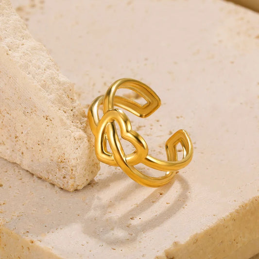 Anillo