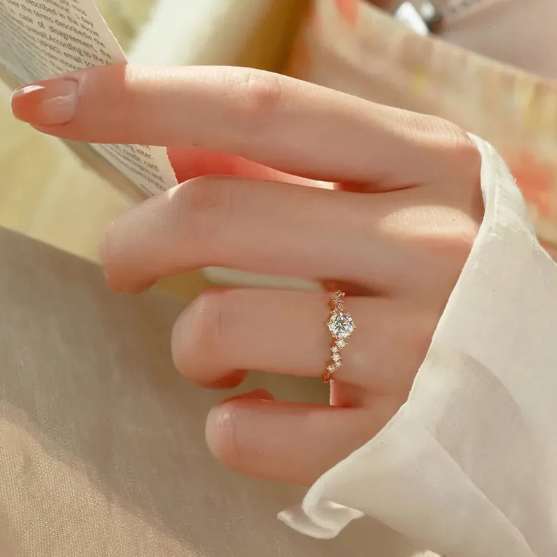 Anillo