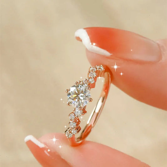 Anillo