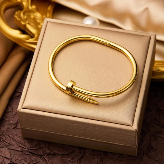 Pulsera