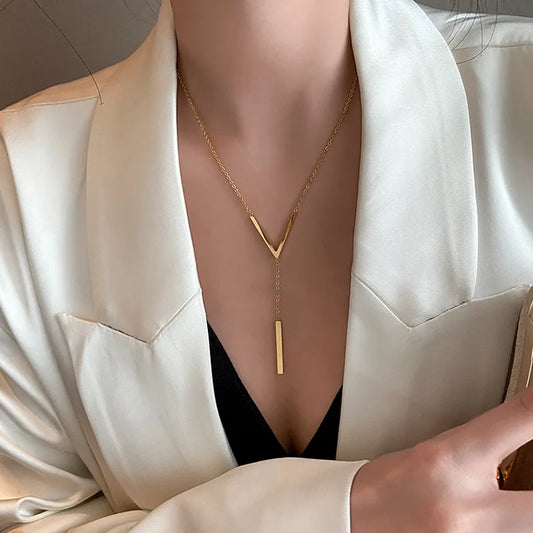 Collar