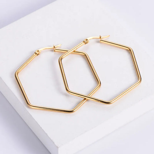 Aretes