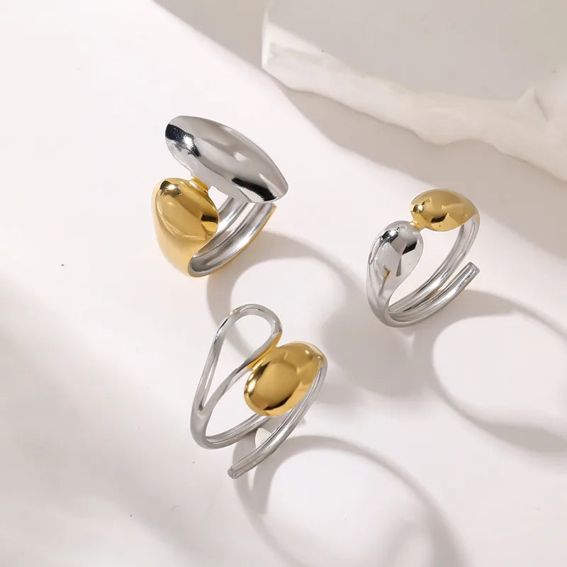 Anillo