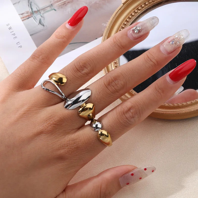 Anillo