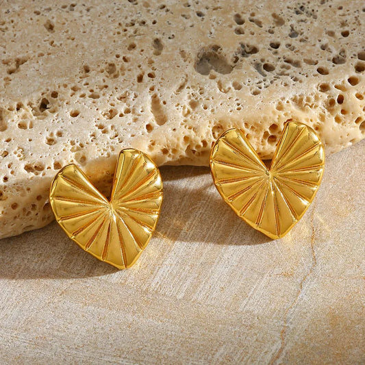 Aretes
