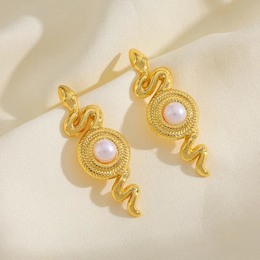 Aretes (preventa)