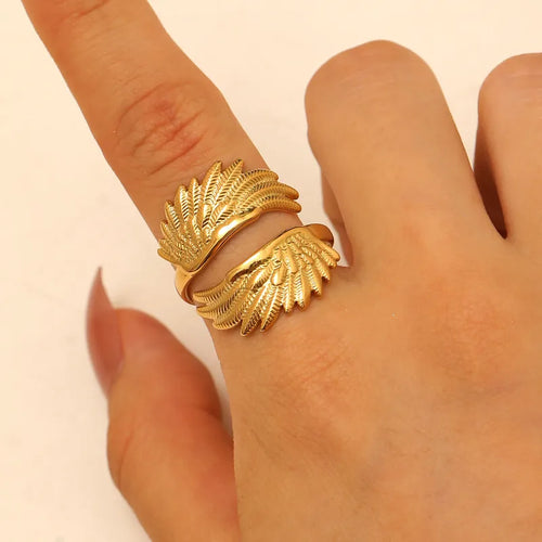 Anillo