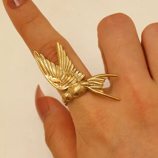 Anillo