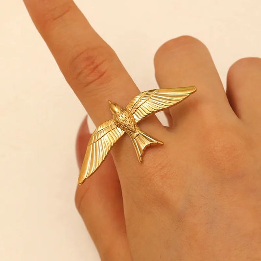Anillo