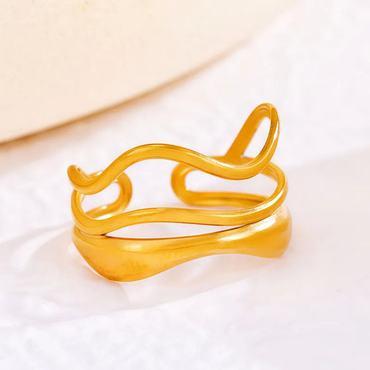 Anillo
