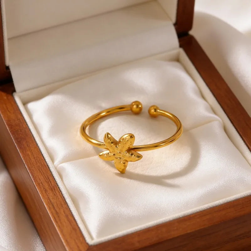 Anillo