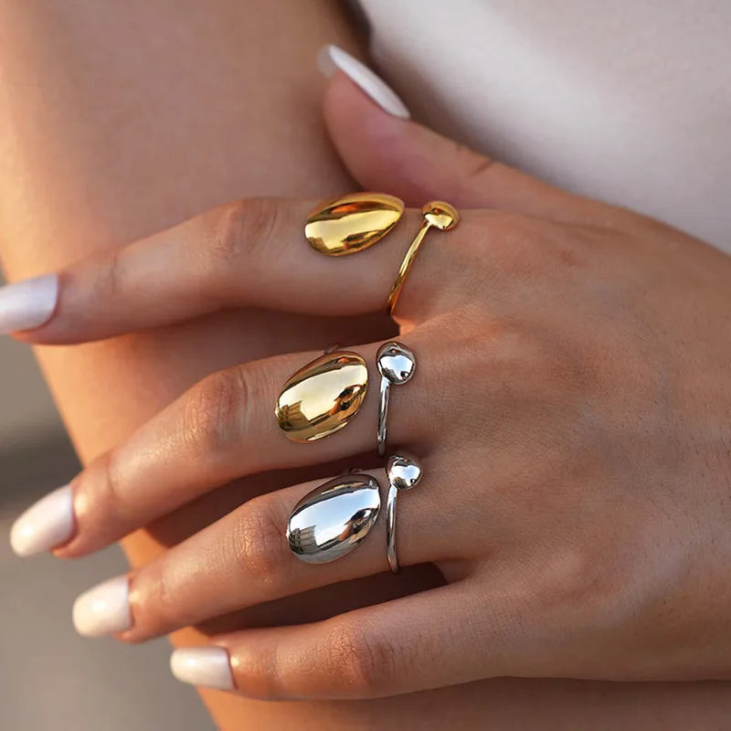 Anillo